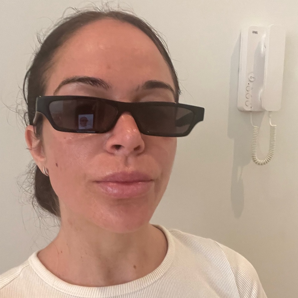 Balenciaga Sunglasses - Picture 6 of 6